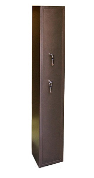 Шкаф КО-036т Шкаф КО-036т