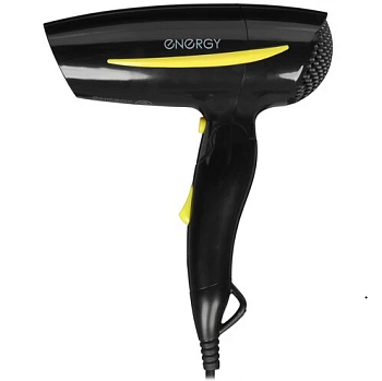 Фен ENERGY EN-859
