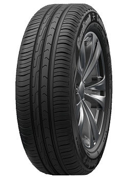 Автошина 215/60 R16 Cordiant Comfort_2 99H б/к