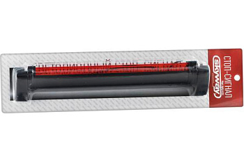 Стоп-сигнал дополнительный SKYWAY 32 светодиода 12V
