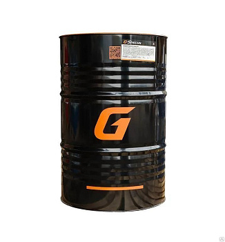 Масло G-Energy SyntheticActive 5W30 (на розлив) 168,92кг
