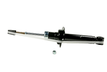 Cтойка аморт. JAA0064 NI Primera P11 95-02 REAR 