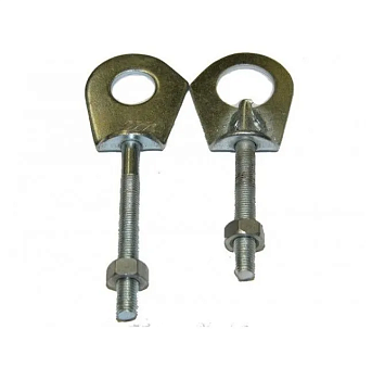 Натяжитель цепи ИЖ к-т, СА-1509 СА-1510