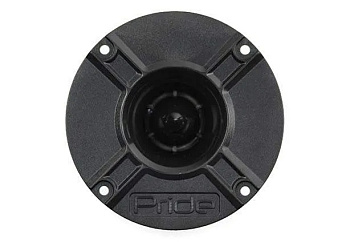 Твитер Pride Hyper Tone Light