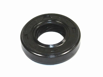 Сальник трамблера \AE0260-H0\\NOK