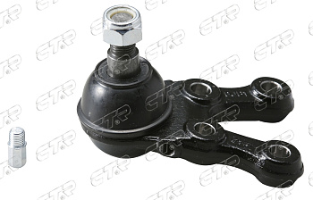 Опора шаровая CTR  CB0248L (CBM-23L)