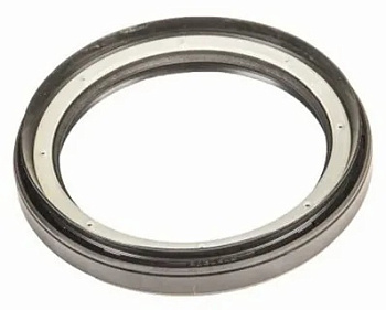 Сальник\MB526395\\MITSUBISHI