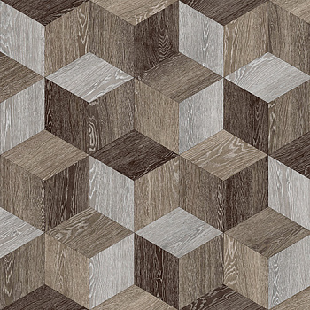 Линолеум Парма "Моджо" 302 4,0м Комитекс м2