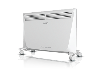 Конвектор электрический BALLU BEC/EZER-1500 (Enzo)