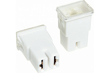 Предохранитель для иномар.машин W228-F (120А)