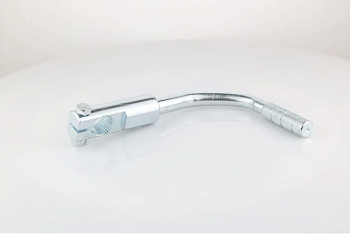 Кикстартер ВОСХОД спорт