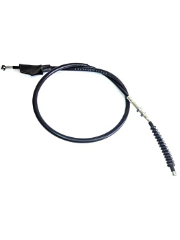 Трос сцепления (RC150-GY Enduro)