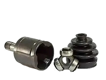 Шрус внутренний левый 25х35х25 (HNIL-GD1)