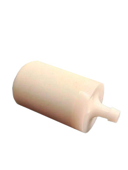 Фильтр топливный 125T. 237. 241. 246. 251. 256. c 2023 (порекс монолит) d4.8