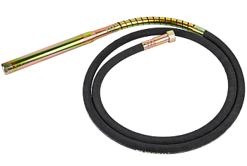 Вибронаконечник для бетона ELITECH 1220.001000