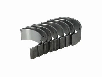 Вкладыш NDC CB2305A075 Вкладыш NDC CB2305A075