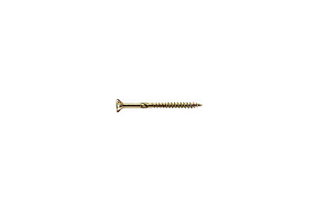 Саморез конструкционный Torx  Daxmer 4,0х35 ПОТАЙ