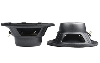 Система акустическая PRIDE Ruby AIR 6,5"