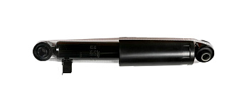 Стойка газомасляная задняя /344500/