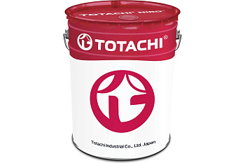 Смазка консистентная TOTACHI UNILIT GREASE EP2 (blue) 16кг