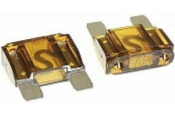 Предохранитель МАКСИ №114 (202) 70А