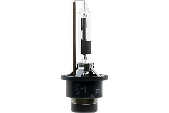 Лампа ксеноновая Koito D2R 4000K
