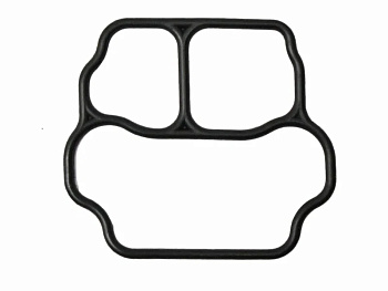 Прокладка 22215-74400 TOYOTA Прокладка 22215-74400 TOYOTA