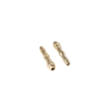 Ниппель Ф9 под Ф9 и М16