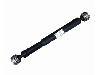 Вал карданный Соболь-Бизнес п/п от РК к зад.мосту (н/о шрусы) с 1.07.2021г.в.