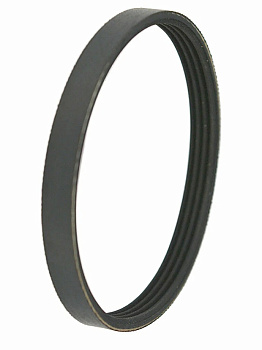 Ремень приводной Р-110, 4PJ 265