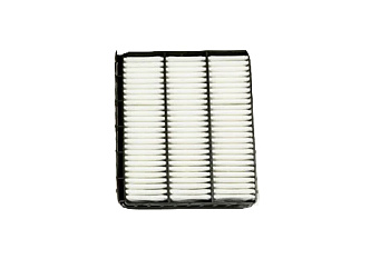 Фильтр воздушный JDA-3008 JD