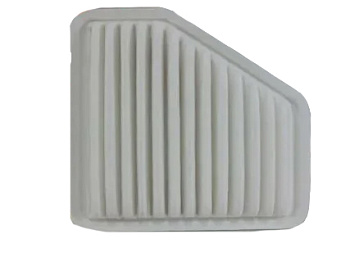 Фильтр воздушный