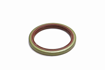 Сальник ступицы 73х90х8