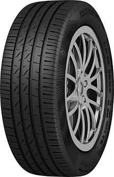 Автошина 175/65R14 CORDIANT GRAVITY SUV 86Н б/к