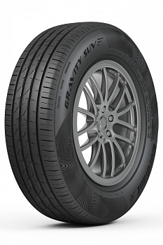 Автошина 215/60 R16 Cordiant Gravity 99H б/к