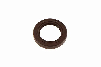 Cальник коленвала (46*63*6,5) FR TOYOTA 1-2JZ#