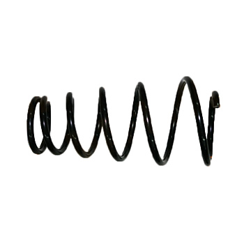 Пружина задняя TOYOTA MASUMA CAMRY ACV40