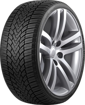 Автошина 145/80 R13 Sonix Winter X Pro 888 75T