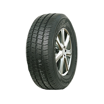 Автошина 195 R14С ROADBOSS LC31 106/104T