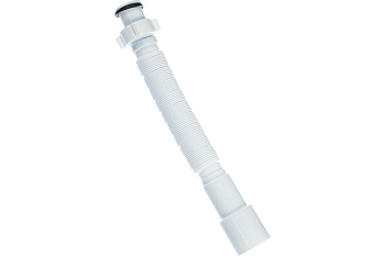 Труба гибкая Ани 1 1/4" 40/50*