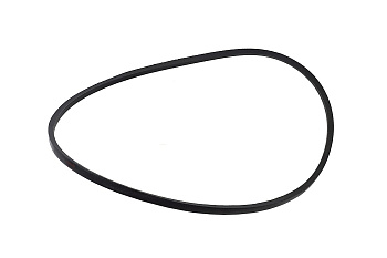 Ремень С3033 приводной А914 CHAMPION