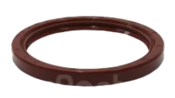 Сальник коленвала (85*105*10) RR TOYOTA 3S, 4S, 5S, 2L, 3L, 5L, 2ZZ