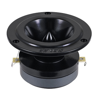 Система акустическая DL Audio Raven TW-03