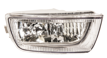 Противотуманка TOYOTA PREMIO 01-04