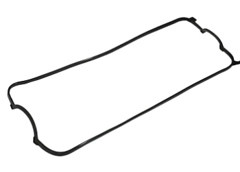 Прокладка кр. клап. THR2082 TONG HONG