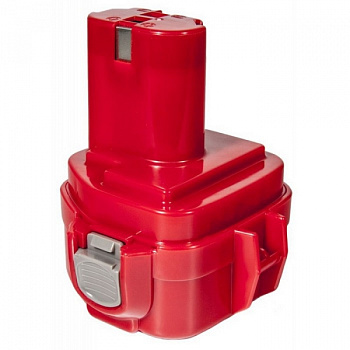 Аккумулятор Практика для BOSCH 12B, 1,5Ач NiCd