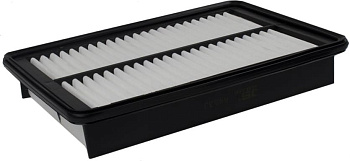 Фильтр воздушный A463J JS Asakashi