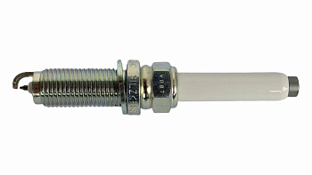 Свеча зажигания