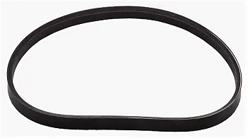 Ремень GATES 4PK823 Ремень GATES 4PK823