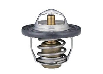 Термостат ТАМА W44DX-88 (0006)